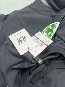 H&amp;M Tshirt ALL SIZE AVAILABLE