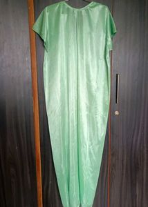 Night Gown