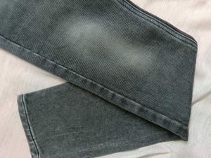 Men&#39;s Jeans
