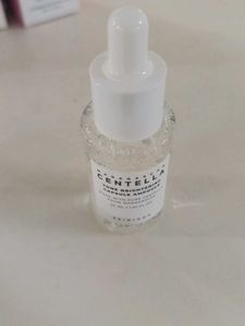 Skin1004 Ampoule 30ml