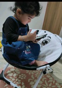 Baby Chair