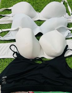 40/42 Size