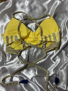 Bikini Top