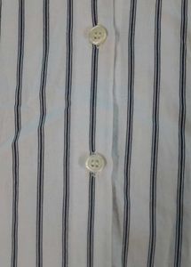 Pinterest Shaped Shirt