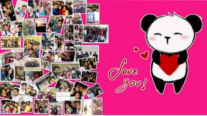 Custom Photo Greeting cards