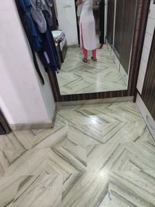 Kurta  Pant Set
