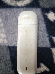 Micromax dongle for internet