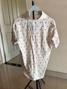 Men T shirt For Rs150