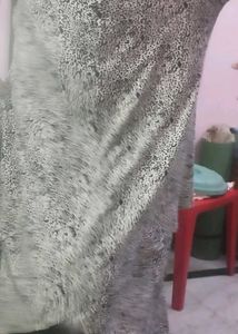 western style Printed Kurta /dress