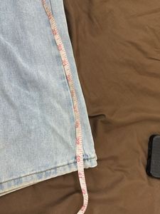 special ✅‼️28-32High waist Jeans