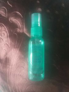 Streax .Serum