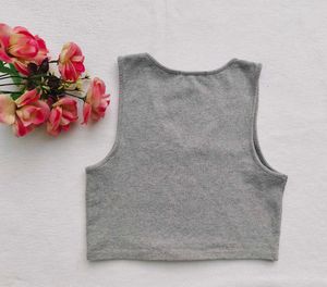 Forever 21 : Tank Top