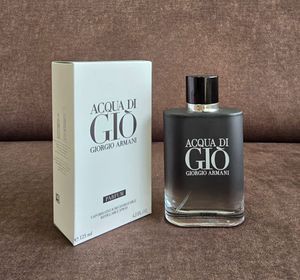 Perfume Unlimited Buy Any 1