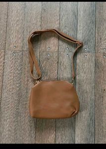 Women Sling Bag