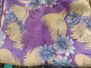 Saree Unstiched Blouse...