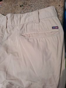 Ofwhite Jeans For Men