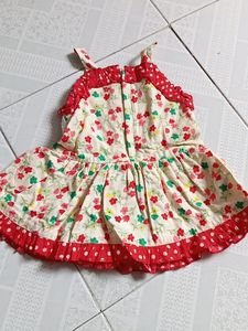 Frock