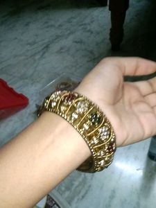Bangle