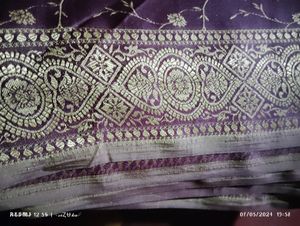 2 Saree
