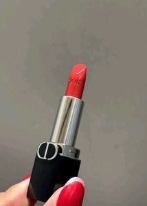 Dior Lipstick Set