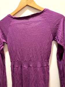 Beautiful Imported Top