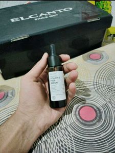 Brillare Salicylic Acid Serum COMBO
