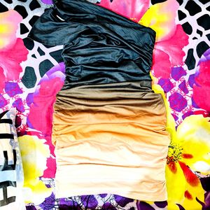 Party Wear Dress