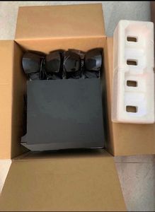 🆕Sony Multimedia Speaker(Black)HomeTheatre