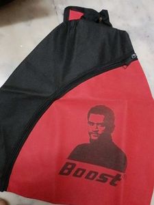 One Sided Bag