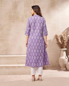 Dresoul Floral Print Top