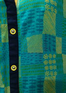 Tops &amp; Dresses For Rs.99 Only/ Branded Cofy Kurta