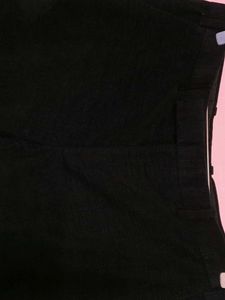 KARAN NASIR Men&#39;s Pant