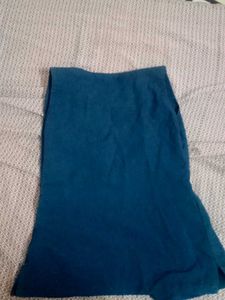 School Coat