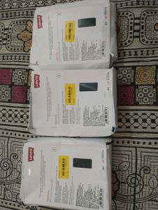 2 Pack Levis Brief