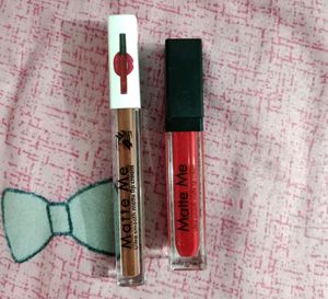 Combo 4 item
