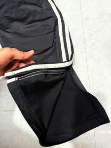 Adidas Originals Firebird Track Pants