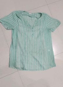 Ready to wear Tshirt