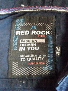 Stylish Black Printed Shirt for 8-10 years boys