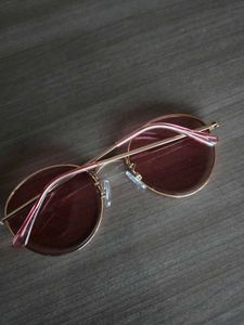Stylish Sunglasses