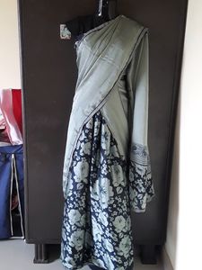 lehanga