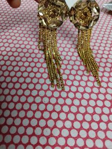 Earings