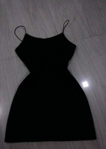 Aesthetic Elegant Bodycon Dress