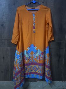 Frock Suit