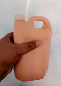 Latex Rubber Liquid