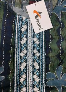 💥Alvami Brand New L Size Kurta Pant Set 💥
