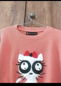 Top 🐈
