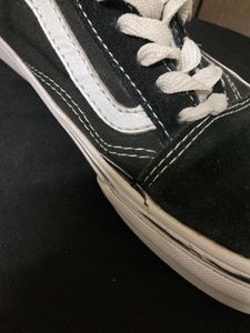 Vans Old Skool Original
