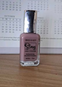 Nail Polish