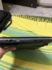 Samsung Laptop for Sell