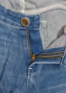 Numero Uno Jeans 👖